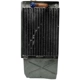 Purchase Top-Quality APDI - 9010342 - HVAC Heater Core pa1