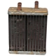 Purchase Top-Quality APDI - 9010346 - HVAC Heater Core pa1