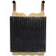 Purchase Top-Quality Heater Core by APDI - 9010355 pa1