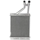 Purchase Top-Quality Heater Core by APDI - 9010362 pa1