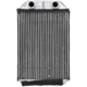 Purchase Top-Quality APDI - 9010375 - HVAC Heater Core pa1