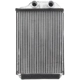 Purchase Top-Quality Heater Core by APDI - 9010392 pa1