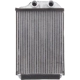 Purchase Top-Quality Heater Core by APDI - 9010392 pa3