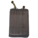 Purchase Top-Quality Heater Core by APDI - 9010393 pa1