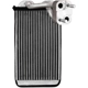 Purchase Top-Quality Heater Core by APDI - 9010398 pa1
