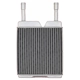 Purchase Top-Quality APDI - 9010399 - HVAC Heater Core pa1