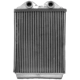Purchase Top-Quality Heater Core by APDI - 9010404 pa1