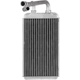 Purchase Top-Quality Radiateur de chauffage par APDI - 9010419 pa1