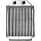 Purchase Top-Quality Heater Core by APDI - 9010423 pa1