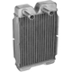 Purchase Top-Quality APDI - 9010432 - HVAC Heater Core pa1
