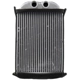 Purchase Top-Quality Heater Core by APDI - 9010448 pa1