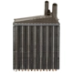 Purchase Top-Quality Heater Core by APDI - 9010450 pa1