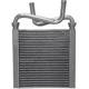 Purchase Top-Quality Radiateur de chauffage par APDI - 9010454 pa1