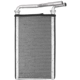 Purchase Top-Quality Heater Core by APDI - 9010460 pa1