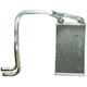 Purchase Top-Quality APDI - 9010467 - HVAC Heater Core pa1