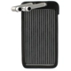 Purchase Top-Quality APDI - 9010479 - HVAC Heater Core pa1