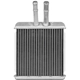 Purchase Top-Quality Heater Core by APDI - 9010485 pa1