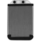 Purchase Top-Quality Heater Core by APDI - 9010488 pa1