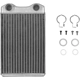 Purchase Top-Quality Heater Core by APDI - 9010499 pa1