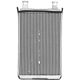 Purchase Top-Quality Radiateur de chauffage by APDI - 9010505 pa1