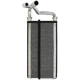 Purchase Top-Quality APDI - 9010522 - HVAC Heater Core pa1