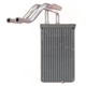 Purchase Top-Quality APDI - 9010541 - HVAC Heater Core pa1
