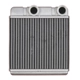 Purchase Top-Quality APDI - 9010555 - HVAC Heater Core pa1
