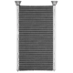 Purchase Top-Quality APDI - 9010568 - HVAC Heater Core pa1