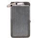 Purchase Top-Quality APDI - 9010569 - HVAC Heater Core pa1