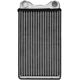 Purchase Top-Quality APDI - 9010577 - HVAC Heater Core pa1