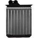 Purchase Top-Quality APDI - 9010592 - HVAC Heater Core pa1