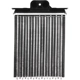 Purchase Top-Quality Heater Core by APDI - 9010627 pa1