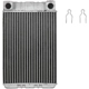 Purchase Top-Quality Heater Core by APDI - 9010629 pa1