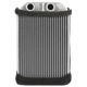 Purchase Top-Quality APDI - 9010668 - HVAC Heater Core pa1