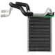 Purchase Top-Quality Heater Core by APDI - 9010699 pa1