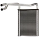 Purchase Top-Quality APDI - 9010732 - HVAC Heater Core pa1