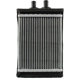 Purchase Top-Quality APDI - 9010925 - HVAC Radiateur de chauffage pa1