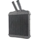 Purchase Top-Quality Heater Core by AUTO 7 - 720-0008 pa3