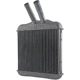 Purchase Top-Quality Radiateur de chauffage by AUTO 7 - 720-0008 pa3