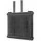 Purchase Top-Quality Radiateur de chauffage by AUTO 7 - 720-0083 pa2