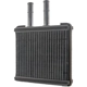 Purchase Top-Quality Radiateur de chauffage by AUTO 7 - 720-0083 pa3