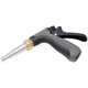 Purchase Top-Quality Heater Core Flush Tool by LISLE - 60900 pa5