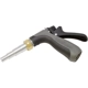 Purchase Top-Quality Heater Core Flush Tool by LISLE - 60900 pa7