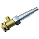 Purchase Top-Quality Heater Core Flush Tool by THEXTON - 356 pa3