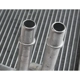Purchase Top-Quality FOUR SEASONS - 90001 - HVAC Heater Core pa7