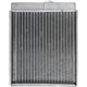 Purchase Top-Quality FOUR SEASONS - 90001 - HVAC Heater Core pa8