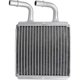Purchase Top-Quality FOUR SEASONS - 90003 - HVAC Heater Core pa10