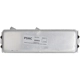 Purchase Top-Quality FOUR SEASONS - 90003 - HVAC Heater Core pa11