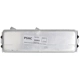 Purchase Top-Quality FOUR SEASONS - 90003 - HVAC Heater Core pa5