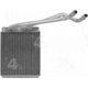 Purchase Top-Quality Heater Core by FOUR SEASONS - 90004 pa2